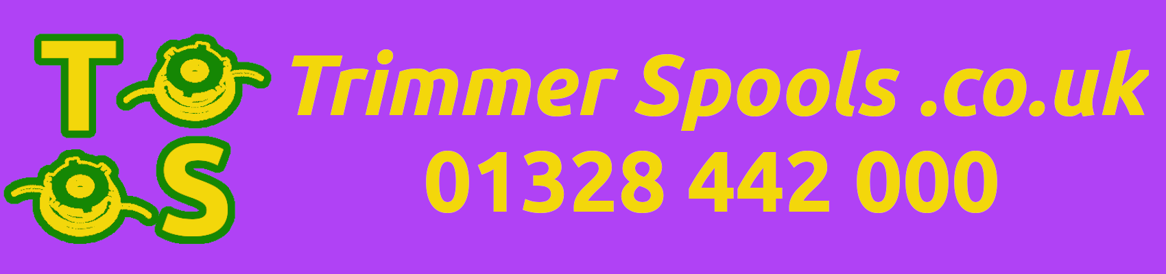 trimmerspools.co.uk logo trimmerspools.co.uk logo